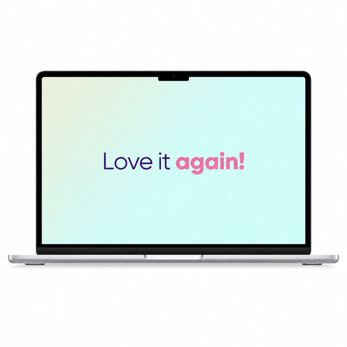 Apple MacBook Air 13,3" I3