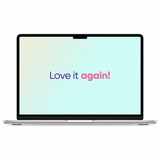 Apple MacBook Air 15,3" M2