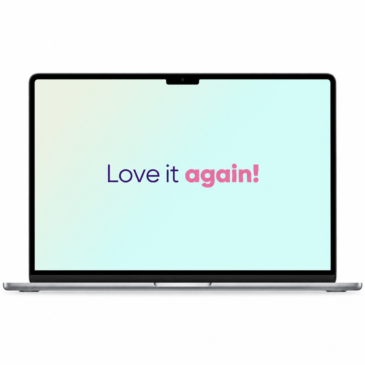 files/MacBookAir15_2020_Midnight.png