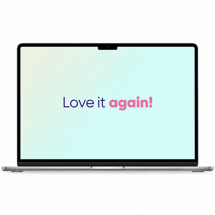 Apple MacBook Air 15,3" M2