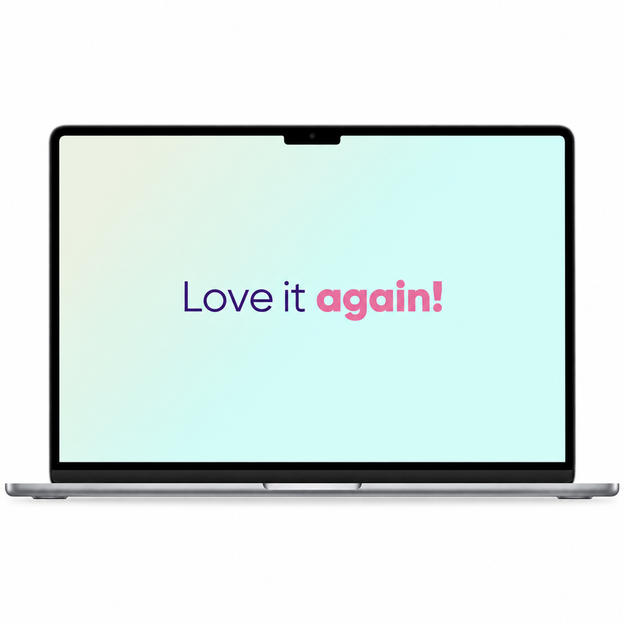 Apple MacBook Air 15,3" M2