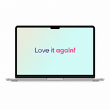 Apple MacBook Air 15,3" M2