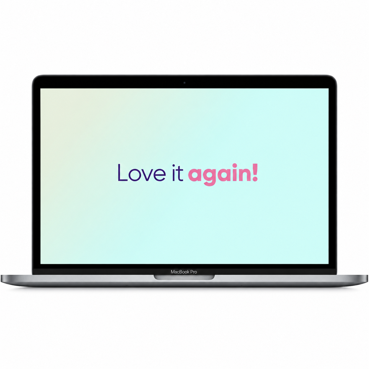 files/MacBookPro13_2020_Gray.png