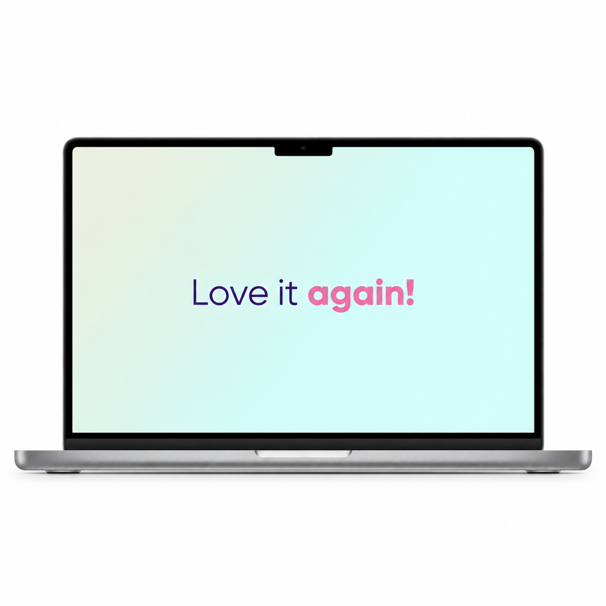 files/MacBookPro14_2020_Gray.png