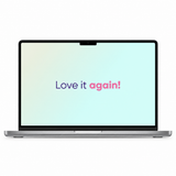 Apple MacBook Pro 14,2" M1