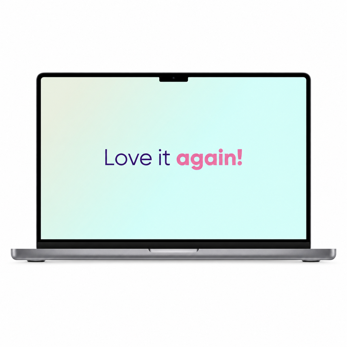 files/MacBookPro16_2020_Gray.png