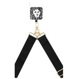 Anne Klein Body Strap for Mobile Phone