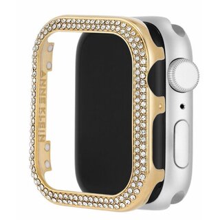 Anne Klein cover Apple watch 41 mm