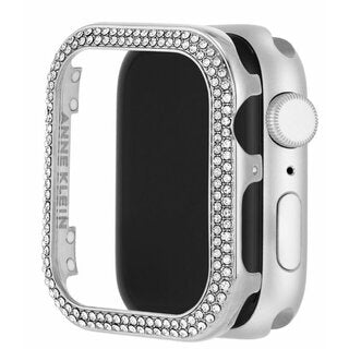 Anne Klein cover Apple watch 42 mm