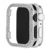 Anne Klein cover Apple watch 42 mm