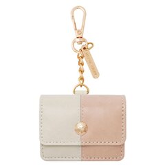 Anne Klein case for Apple Airpod PRO