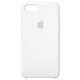 Apple Silicone Case iPhone 8/SE
