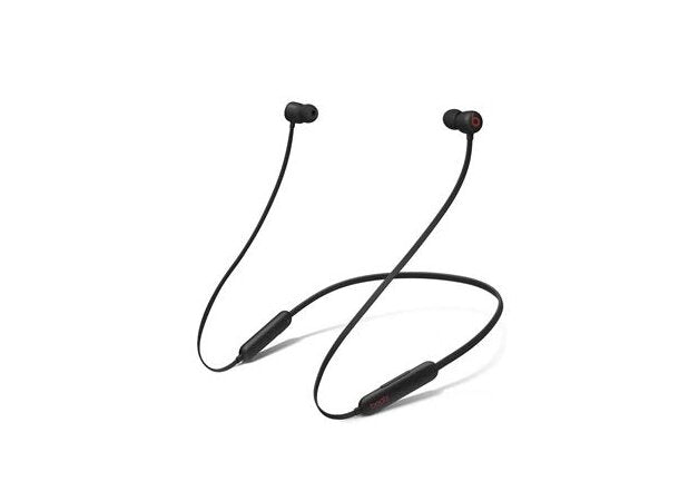 Beats Flex
