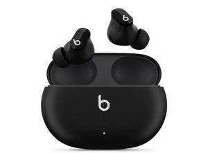 Beats Studio Buds