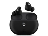 Beats Studio Buds