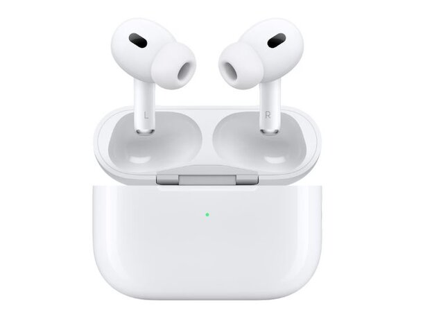 AirPods Pro (2022) 2. Gen