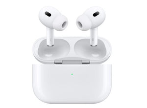 Brukt AirPods Pro (2022) 2. Gen