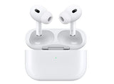 Brukt AirPods Pro (2022) 2. Gen