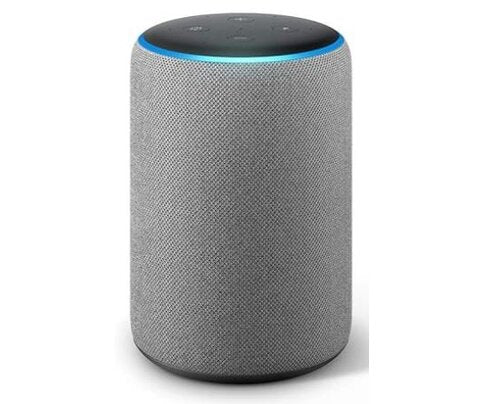 Amazon Echo Plus Gen2