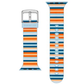 Dabney Lee strap for Apple watch