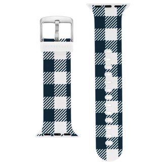 Dabney Lee strap for Apple watch