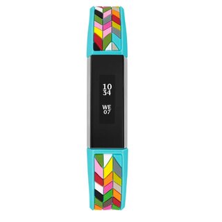 French Bull Strap for Apple Watch