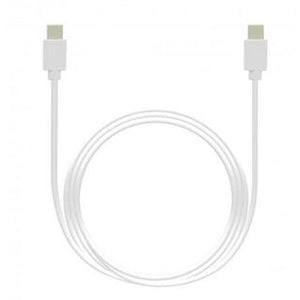 Grab 'n Go charging cable 2.0 m, White
