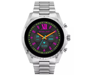 Michael Kors Gen. 6 44 mm