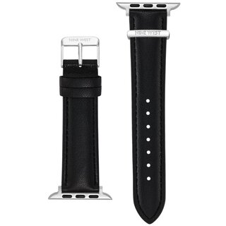 Nine West strap for Apple watch