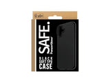 PanzerGlass Case iPhone 13/14