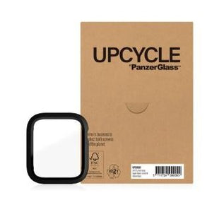 PanzerGlass Cover Iphone Watch 4/5/6/SE