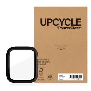 PanzerGlass Cover Iphone Watch 7/8
