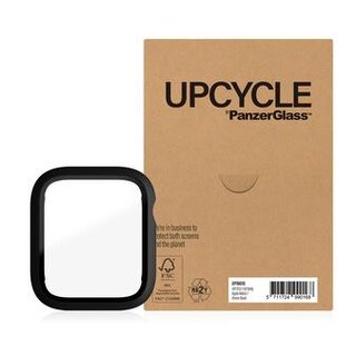 PanzerGlass Cover Iphone Watch 7/8