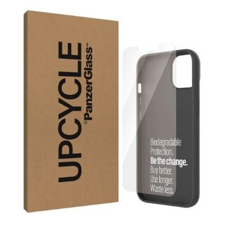 PanzerGlass Upcycle Iphone 11 Pro Max