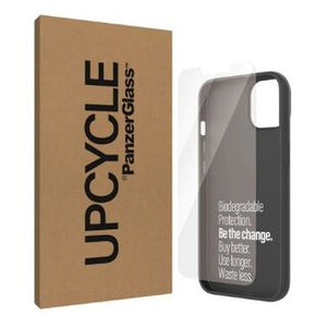 PanzerGlass Upcycle Iphone 11 Pro Max