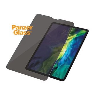 PanzerGlass iPad 10.9"