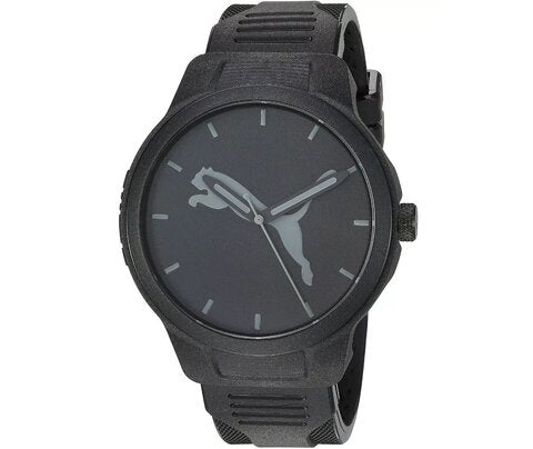 Puma Analog Klokke P5004