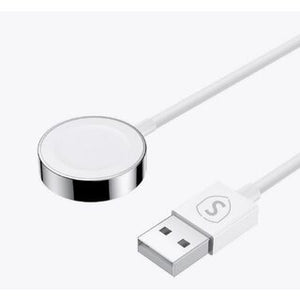 SiGN magnetic charger for Apple Watch