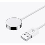 SiGN magnetic charger for Apple Watch