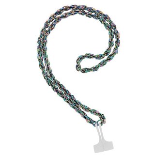 Steve Madden Chain for Airpods