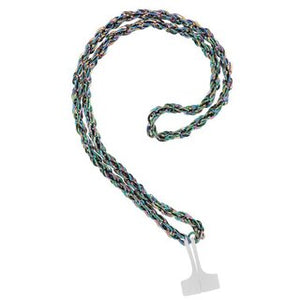 Steve Madden Chain for Airpods