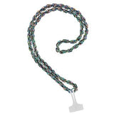 Steve Madden Chain for Airpods