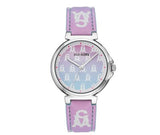 Steve Madden Klokke SM-1023OMLV