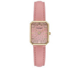 Steve Madden Klokke SM-1030PKPK