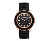 Steve Madden Klokke SM-1044BKRG