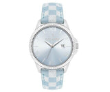 Steve Madden Klokke SM-1049LBDM