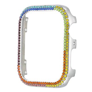 Steve Madden cover Apple watch 40 mm