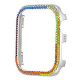 Steve Madden cover Apple watch 40 mm
