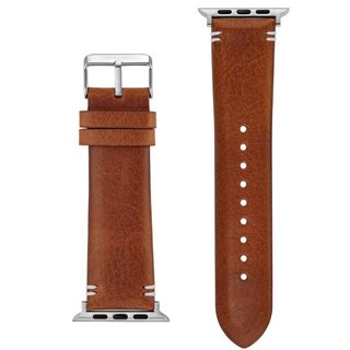 Vince Camuto strap for Apple watch