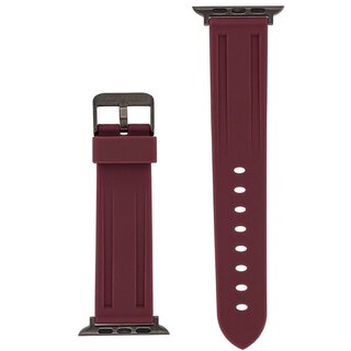 Vince Camuto strap for Apple watch